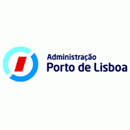 Doca de Alcântara - Porto de Lisboa