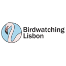 Birdwatching Lisbon