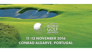 Portugal, de Beste Golfbestemming ter Wereld 2016