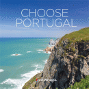 Choose Portugal